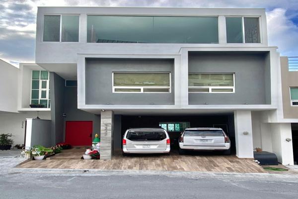 Foto de inmueble en Colina Verde 3232 #3232, Col. Colinas del Valle C.P. 64650, Monterrey
