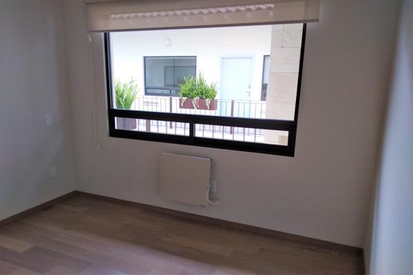 Foto de inmueble en Avenida División del Norte #40, Col. Locaxco C.P. 05360, Cuajimalpa de Morelos
