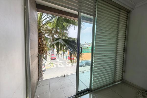 Foto de inmueble en Avenida Ricarte 489 #489, Col. Churubusco Tepeyac C.P. 07730, Gustavo A. Madero