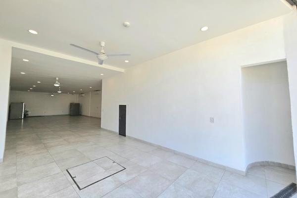 Foto de inmueble en Puerto Vallarta, Jalisco #s/n, Col. Versalles C.P. 48310, Puerto Vallarta