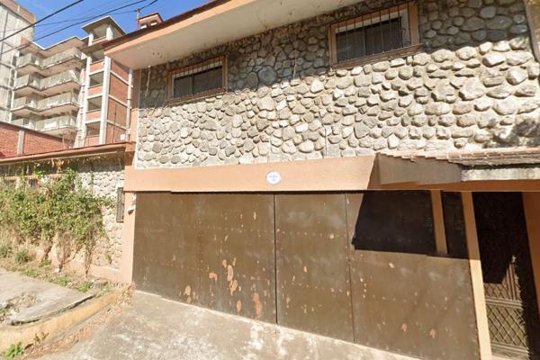 Foto de inmueble en VIA LACTEA #0Int. 0, Col. Rancho Tetela C.P. 62160, Cuernavaca