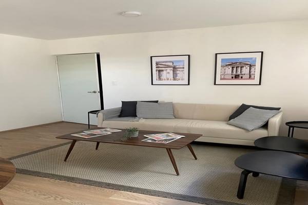 Foto de inmueble en Calle Zoquipa 52 #52, Col. Merced Balbuena C.P. 15810, Venustiano Carranza