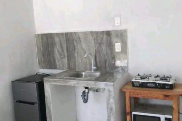 Foto de inmueble en tercera , Col. 2da Ampliación Kala C.P. 24087, Campeche
