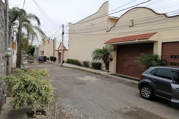 Foto de inmueble en Alhelí  #13, Col. Ahuatepec C.P. 62300, Cuernavaca