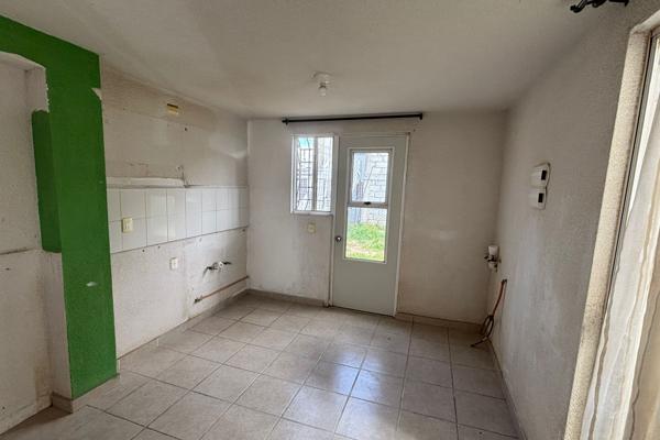 Foto de inmueble en Bv. Paseos de la Plata, 42082 Pachuca de Soto, Hgo. #s/n, Col. Paseos de la Plata C.P. 42082, Pachuca de Soto