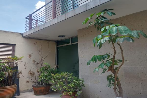 Foto de inmueble en Hab Jardines de Santa Monica, 54050 Tlalnepantla, Méx., México, Col. Jardines de Santa Mónica C.P. 54050, Tlalnepantla de Baz