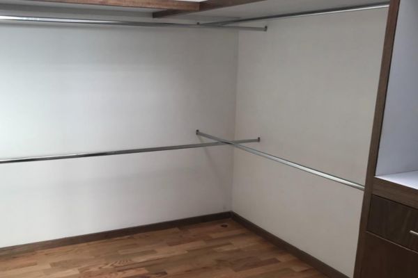 Foto de inmueble en versubio #13, Col. Concepción la Cruz C.P. 72197, Puebla