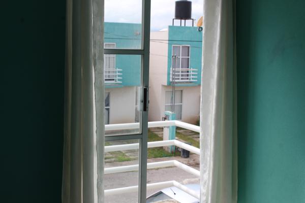 Foto de inmueble en Privada Encina, Col. La Toscana Ciudad Bicentenario Hidalgo C.P. 42995, Atotonilco de Tula