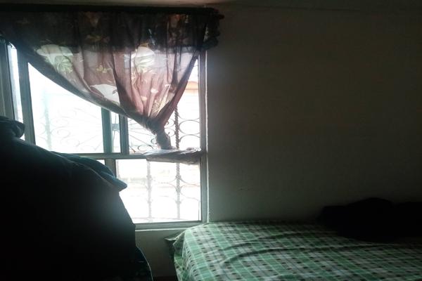 Foto de inmueble en ceiba  #363, Col. Santa Bárbara C.P. 56538, Ixtapaluca