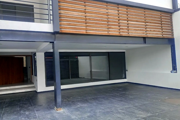 Foto de inmueble en Insurgentes Cuicuilco, 04530 Ciudad de México, CDMX, Col. Insurgentes Cuicuilco C.P. 04530, Coyoacán