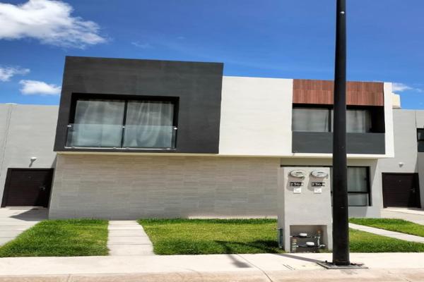 Foto de inmueble en Circuito Oyamel 3006-b, 78433 San Luis Potosí, S.L.P. #3006-b, Col. Portón Naranja C.P. 78433, Soledad de Graciano Sánchez