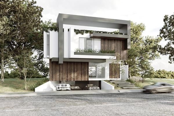 Foto de inmueble en Calle Toltecas, Col. Monraz C.P. 44670, Guadalajara