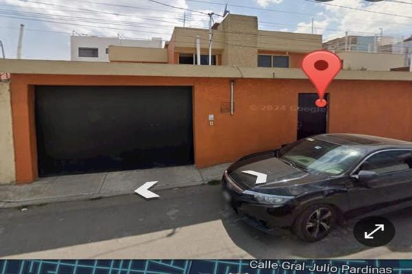 Foto de inmueble en Ocho cedros #s/n, Col. Ocho Cedros C.P. 50170, Toluca