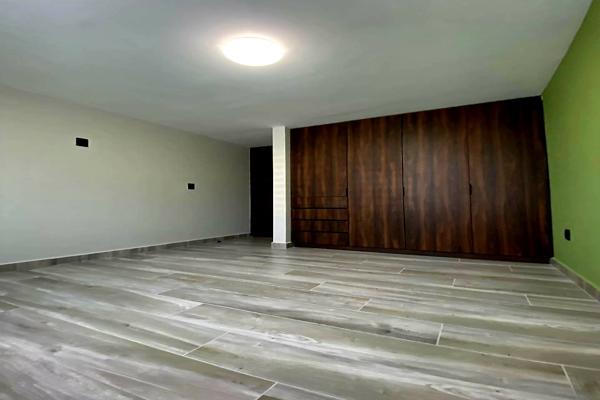 Foto de inmueble en Morelia, Michoacán, Col. Nueva Chapultepec C.P. 58280, Morelia