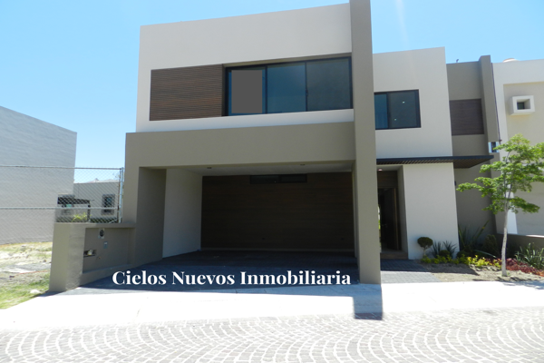 Foto de inmueble en sin numero, Col. Jurica La Solana C.P. 76230, Querétaro
