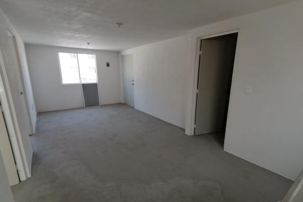 Foto de inmueble en la noria, Col. San Miguel C.P. 55600, Zumpango