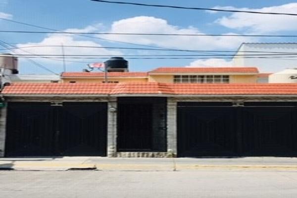 Foto de inmueble en Izcalli Col. Valle Verde, Col. Valle Verde C.P. 54945, Tultitlán