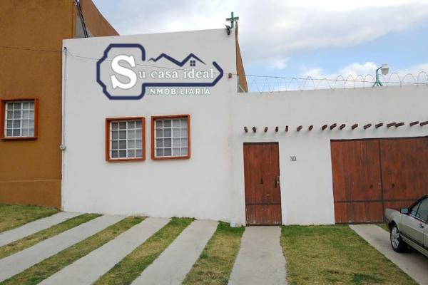 Foto de inmueble en 62540 Tlayacapan, Mor., Col. Tlayacapan Centro C.P. 62540, Tlayacapan