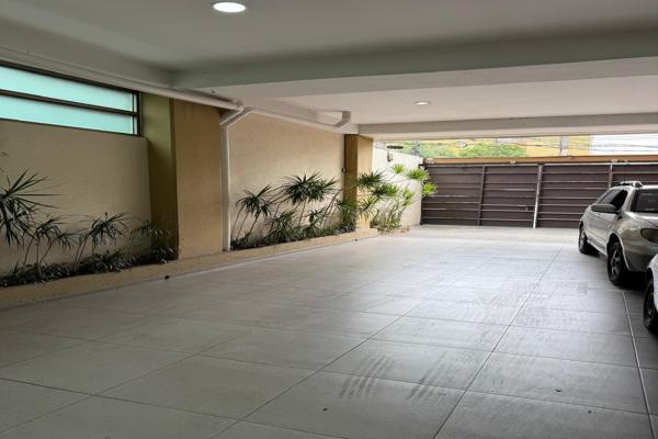 Foto de inmueble en Calz. de Tlalpan 605, Álamos, Benito Juárez, 03400 Ciudad de México, CDMX #605Int. 4, Col. Álamos C.P. 03400, Benito Juárez
