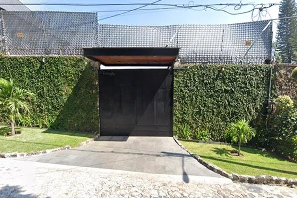 Foto de inmueble en Río Papaloapan #16, Col. Vista Hermosa C.P. 62290, Cuernavaca