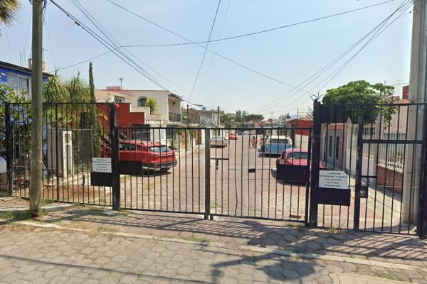 Foto de inmueble en 1A PRIV IZTAXIHUATL, Col. El Popo C.P. 74230, Atlixco