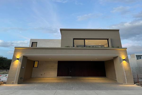 Foto de inmueble en SANTA BARBARA RESIDENCIAL, Col. Canteras de Santa Imelda C.P. 20218, Aguascalientes
