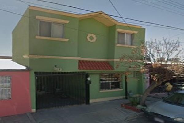 Foto de inmueble en Monte Alegre, Col. Olimpo I y II C.P. 31146, Chihuahua