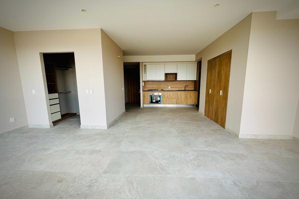 Foto de inmueble en Calle Justo Sierra 2121 #2121Int. 707, Col. Ladrón de Guevara C.P. 44600, Guadalajara