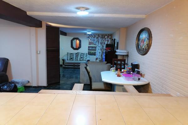 Foto de inmueble en Bahía 30 #30, Col. San Martín C.P. 55780, Jaltenco