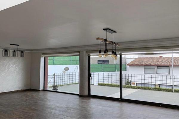 Foto de inmueble en Av. México, Cuajimalpa, Ciudad de México, CDMX #173, Col. Cuajimalpa C.P. 05000, Cuajimalpa de Morelos