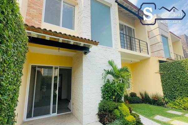 Foto de inmueble en San Isidro, 62570 Jiutepec, Mor., Col. San Isidro C.P. 62570, Jiutepec