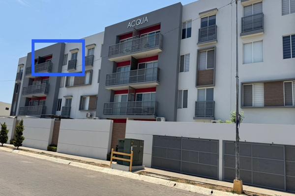 Foto de inmueble en Villa Marina #402, Col. Villa Marina C.P. 82112, Mazatlán