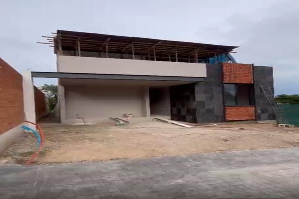 Foto de inmueble en Priv. Cerro Colorado, 45920 Ajijic, Jal., Col. Ajijic Centro C.P. 45920, Chapala