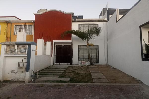 Foto de inmueble en Cerrada 29 A Sur #13320Int. D, Col. Hacienda Santa Clara C.P. 72498, Puebla