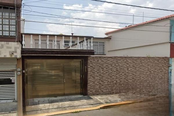 Foto de inmueble en Oriente 10 #000, Col. Orizaba Centro C.P. 94300, Orizaba