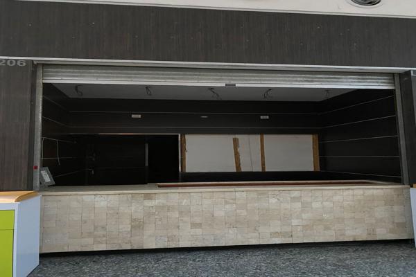 Foto de inmueble en AVENIDA AQUILES SERDAN  #400Int. 206, Col. Nextengo C.P. 02070, Azcapotzalco