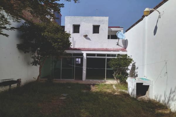 Foto de inmueble en la esperanza #s/n, Col. Esperanza C.P. 44300, Guadalajara
