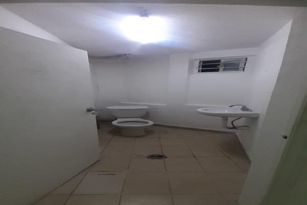Foto de inmueble en 14 oriente #922, Col. Cholula C.P. 72760, San Pedro Cholula