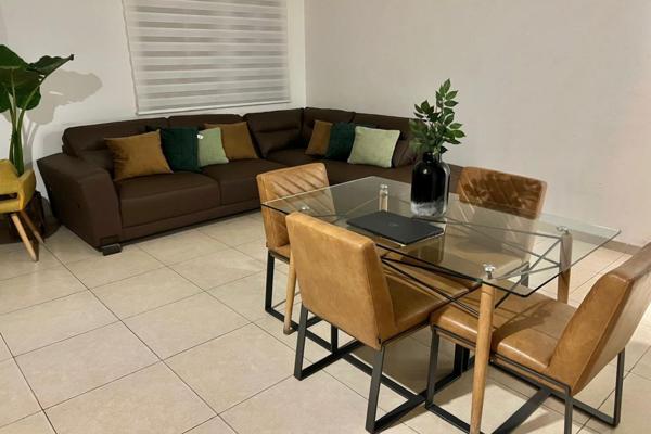 Foto de inmueble en Eulalia Guzmán, Atlampa, 06450 Ciudad de México, CDMX, Col. Atlampa C.P. 06450, Cuauhtémoc