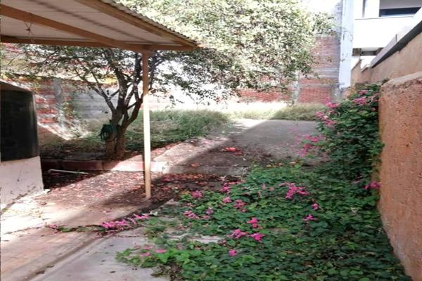 Foto de inmueble en De Magnolias, Reforma, 68050 Oaxaca de Juárez, Oax. #60Int. 60, Col. Unión y Progreso C.P. 68050, Oaxaca de Juárez