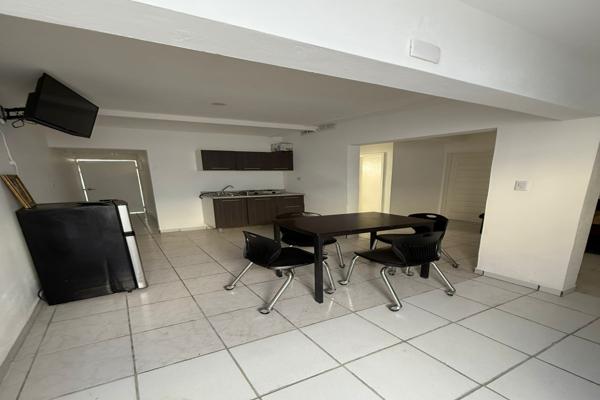 Foto de inmueble en Avenida Estado 29 #2288, Col. Hidalgo C.P. 22880, Ensenada