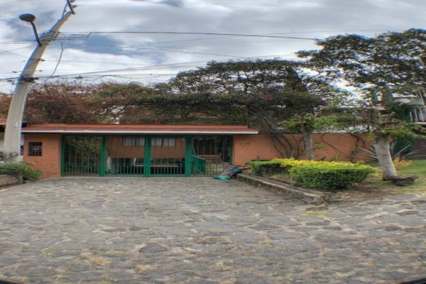 Foto de inmueble en CITILCÚN #378Int. A, Col. Héroes de Padierna C.P. 14200, Tlalpan
