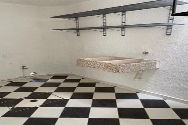 Foto de inmueble en N A, Col. Lomas de Memetla C.P. 05330, Cuajimalpa de Morelos