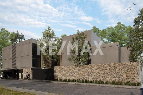 Foto de inmueble en 88, Col. Dzitya C.P. 97302, Mérida