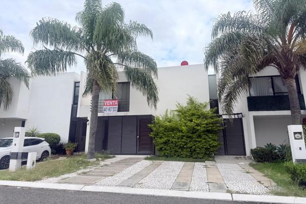 Foto de inmueble en Tejeda, El Pueblito, Qro., Col. Tejeda C.P. 76904, Corregidora