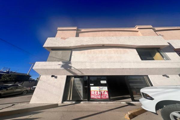 Foto de inmueble en Navarrete #s/n, Col. Valle Hermoso C.P. 83209, Hermosillo