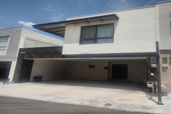 Foto de inmueble en CRA308A #302, Col. Almería C.P. 66626, Apodaca