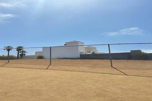 Foto de inmueble en Ensenada, Baja California #s/n, Col. Hidalgo C.P. 22880, Ensenada