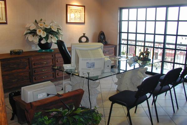 Foto de inmueble en Vista Al Amanecer #1835Int. 1835, Col. Paisajes del Tesoro C.P. 45608, San Pedro Tlaquepaque