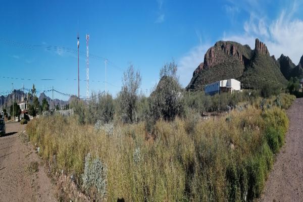 Foto de inmueble en KM 3 CARRETERA A VARADERO NACIONAL  #M9 Y M10, Col. Guaymas Centro C.P. 85400, Guaymas